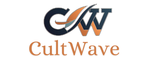 CultWave